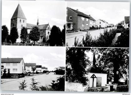 59555 W4780 Lippstadt - Teilansichten - 51096059
