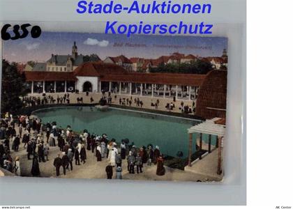 61231 W6350 Bad Nauheim - Bad Nauheim - 50275627