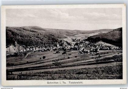 61389 W6384 Schmitten , Taunus - 51039263