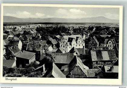 64319 W6102 Pfungstadt - 38020855