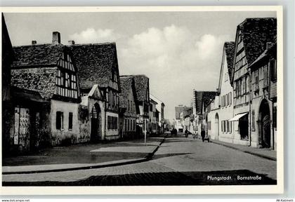 64319 W6102 Pfungstadt - Bornstrasse - 52156406