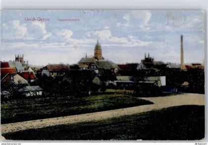 64521 W6080 Groß-Gerau - 51440841