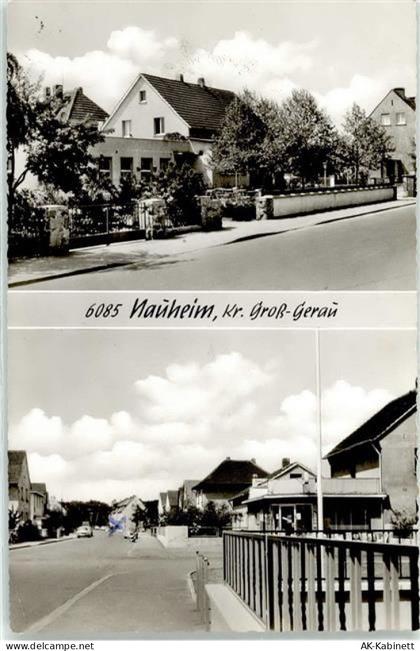 64521 W6080 Groß-Gerau - 51656458