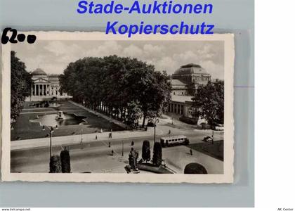 65183 W6200 Wiesbaden - Wiesbaden - 50272077