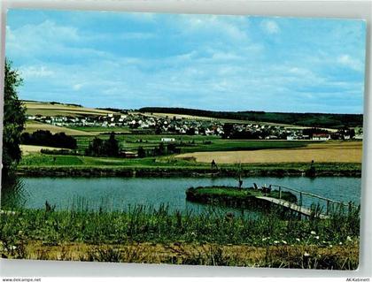 65232 W6204 Taunusstein - Neuhof - 39563699