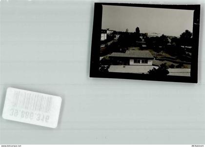 65428 W6090 Rüsselsheim FOTO KEINE AK Ort handschriftlich Foto Original ... - 39886316