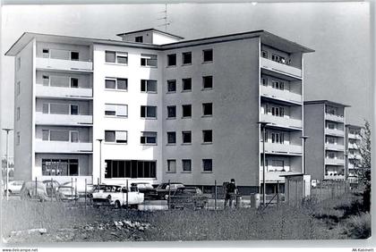 65428 W6090 Rüsselsheim - Wohnhaus - 51039172