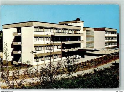 66869 W6798 Kusel - VdK Erholungsheim - 10451999