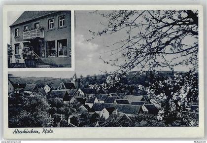 66903 W6791 Altenkirchen , Pfalz - 51595729