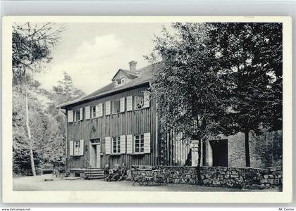 67098 W6713 Freinsheim - Forsthaus Lindemanns Ruh - 10036024