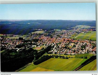 67677 W6753 Enkenbach-Alsenborn - Luftaufnahme - 10562230