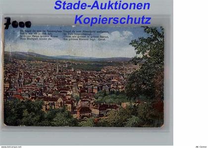 70173 W7000 Stuttgart - Stuttgart - 50164576