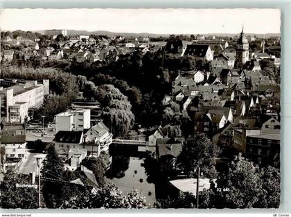 71522 W7150 Backnang - 10334845