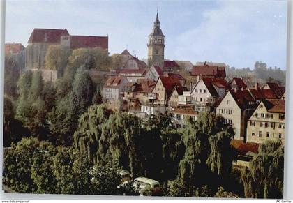 71522 W7150 Backnang - 50408391