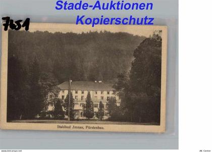 72379 W7450 Hechingen - Hechingen - 50282172