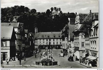 73072 W7076 Schwäbisch Gmünd - 50414237