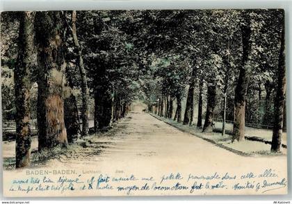 76530 W7570 Baden-Baden - 39365070