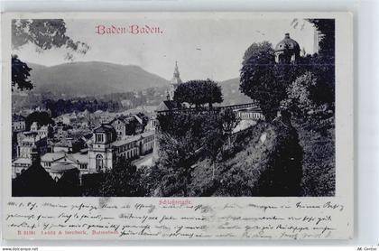 76530 W7570 Baden-Baden - 50380878