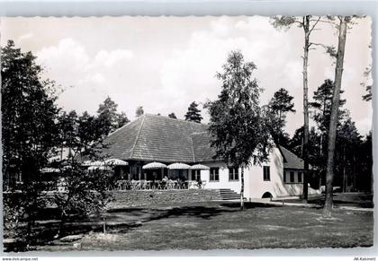 76646 W7520 Autohof Bruchsal - Gasthaus Autobahn Rasthaus Bruchsal - 51655433