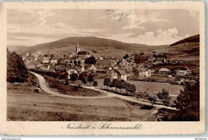 79822 W7820 Neustadt Titisee-Neustadt - 52032278