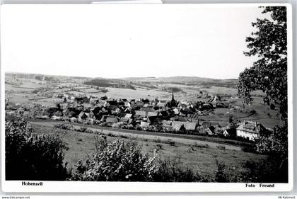 82272 W8086 Hohenzell , Kr Fürstenfeldbruck - Gesamtansicht - 51047785
