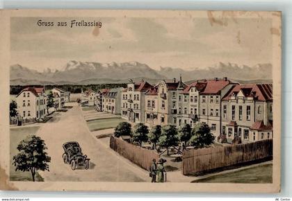 83395 W8228 Freilassing - Freilassing - 13652763