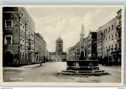 84524 W8265 Neuötting - 39268621
