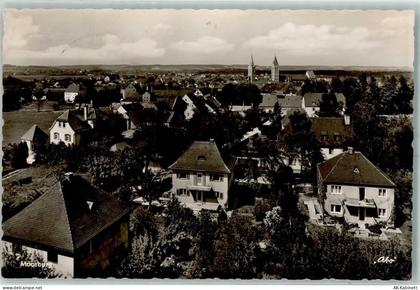 85368 W8052 Moosburg a d Isar - 52279597