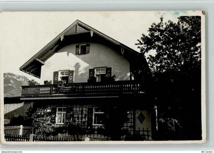 85521 W8012 Ottobrunn - Privatfoto - 13006779