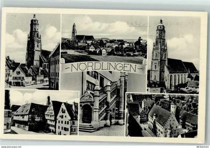 86720 W8860 Nördlingen - 52280456
