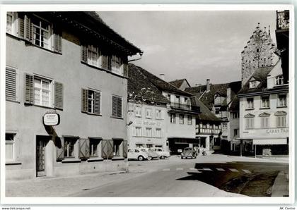 88677 W7778 Markdorf , Baden FOTO KEINE AK - 40005863