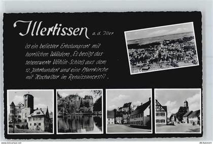 89257 W7918 Illertissen - 51121291