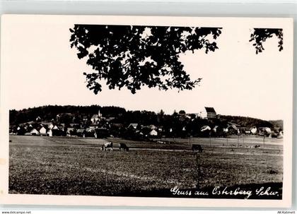 89296 W7919 Osterberg b Illertissen - 52109704