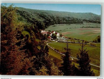 89601 W7933 Schelklingen - Urspringschule - 39834576