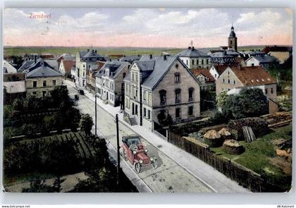 90513 W8502 Zirndorf , Mittelfr - 50943736