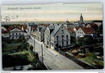 90513 W8502 Zirndorf , Mittelfr - 50943739