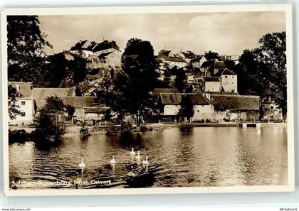 92237 W8458 Sulzbach-Rosenberg - 51828154