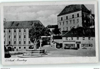 92237 W8458 Sulzbach-Rosenberg - 51828156