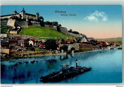 97070 W8700 Würzburg - 39296968