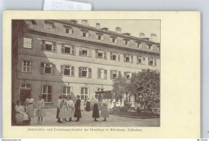 97070 W8700 Würzburg - 50441702