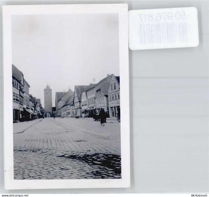 97437 W8728 Haßfurt - Foto - 50976817