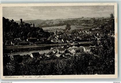 97877 W6980 Wertheim a Main - Burg Wertheim - 39319630