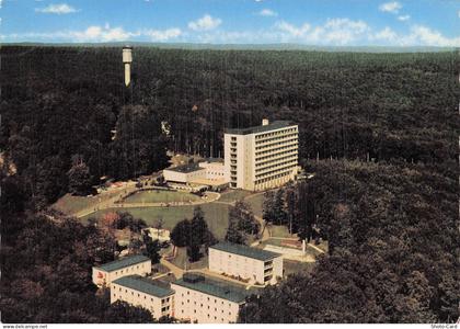 ALLEMAGNE LORSCH ABBAYE DE LORSCH