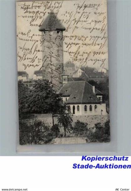 Auerbach Vogtland - 50269878