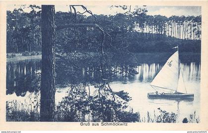 bg18551 schmockwitz berlin   germany