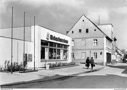 BG2080 drebkau  drjowk droga plsijaselstwo   CPSM 14x9.5cm germany