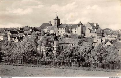 BG28515 gerbstedt krs hettstedt  germany  CPSM 14x9cm