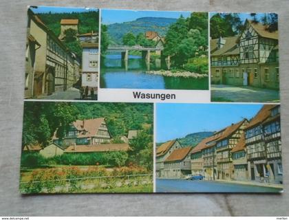 D144784 WASUNGEN