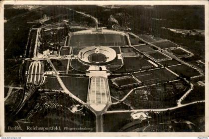 Duitsland Germany - Berlijn Berlin