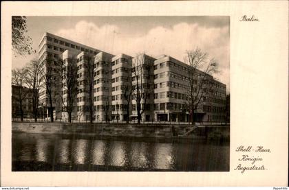Duitsland Germany - Berlijn Berlin